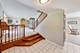 219 E Reseda, Palatine, IL 60067