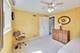 219 E Reseda, Palatine, IL 60067