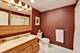 219 E Reseda, Palatine, IL 60067
