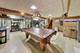 219 E Reseda, Palatine, IL 60067