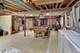 219 E Reseda, Palatine, IL 60067