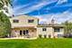219 E Reseda, Palatine, IL 60067