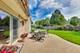 219 E Reseda, Palatine, IL 60067