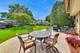 219 E Reseda, Palatine, IL 60067