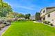 219 E Reseda, Palatine, IL 60067