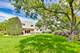 219 E Reseda, Palatine, IL 60067