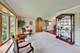 219 E Reseda, Palatine, IL 60067