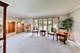 219 E Reseda, Palatine, IL 60067