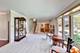 219 E Reseda, Palatine, IL 60067