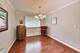 219 E Reseda, Palatine, IL 60067