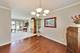 219 E Reseda, Palatine, IL 60067