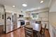 219 E Reseda, Palatine, IL 60067