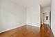 1235 S Prairie Unit 807, Chicago, IL 60605