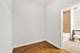 1235 S Prairie Unit 807, Chicago, IL 60605
