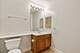 1235 S Prairie Unit 807, Chicago, IL 60605