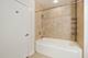 1235 S Prairie Unit 807, Chicago, IL 60605