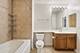 1235 S Prairie Unit 807, Chicago, IL 60605