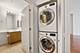 1235 S Prairie Unit 807, Chicago, IL 60605