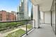 1235 S Prairie Unit 807, Chicago, IL 60605