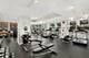 1235 S Prairie Unit 807, Chicago, IL 60605