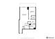 1235 S Prairie Unit 807, Chicago, IL 60605