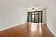 1235 S Prairie Unit 807, Chicago, IL 60605