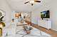 1235 S Prairie Unit 807, Chicago, IL 60605