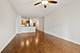 1235 S Prairie Unit 807, Chicago, IL 60605