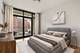 1235 S Prairie Unit 807, Chicago, IL 60605
