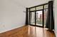 1235 S Prairie Unit 807, Chicago, IL 60605