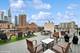 1525 S Michigan Unit 405, Chicago, IL 60605