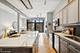 1525 S Michigan Unit 405, Chicago, IL 60605