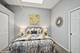 1525 S Michigan Unit 405, Chicago, IL 60605