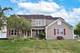 591 Salceda, Mundelein, IL 60060