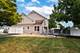 591 Salceda, Mundelein, IL 60060