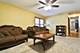 591 Salceda, Mundelein, IL 60060