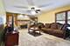 591 Salceda, Mundelein, IL 60060
