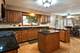 591 Salceda, Mundelein, IL 60060