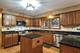 591 Salceda, Mundelein, IL 60060