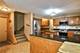 591 Salceda, Mundelein, IL 60060