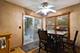 591 Salceda, Mundelein, IL 60060