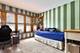 591 Salceda, Mundelein, IL 60060