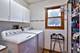 591 Salceda, Mundelein, IL 60060