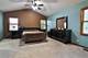 591 Salceda, Mundelein, IL 60060