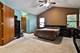 591 Salceda, Mundelein, IL 60060