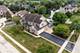 591 Salceda, Mundelein, IL 60060