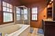 591 Salceda, Mundelein, IL 60060