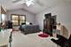 591 Salceda, Mundelein, IL 60060