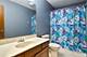591 Salceda, Mundelein, IL 60060
