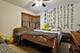 591 Salceda, Mundelein, IL 60060